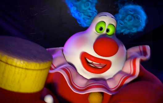 Inside-out-clown-film-movie