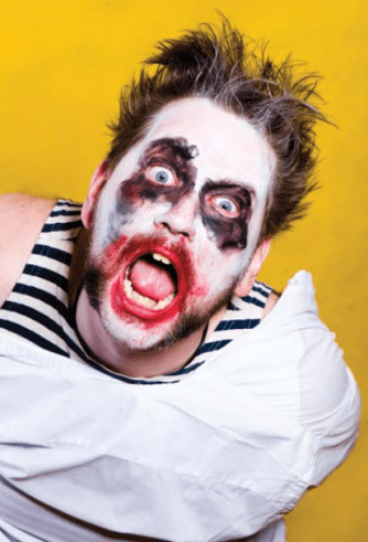 Screen Shot 2015-10-05 at 12.21.12 AM