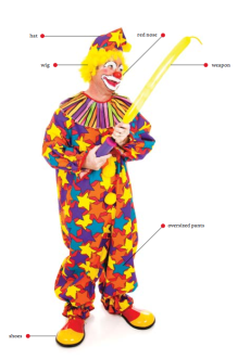 Screen Shot 2015-10-06 at 10.09.05 AM