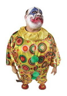 Screen Shot 2015-10-06 at 10.09.24 AM