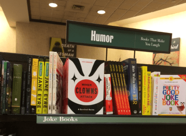 Screen Shot 2015-10-27 at 1.15.32 PM